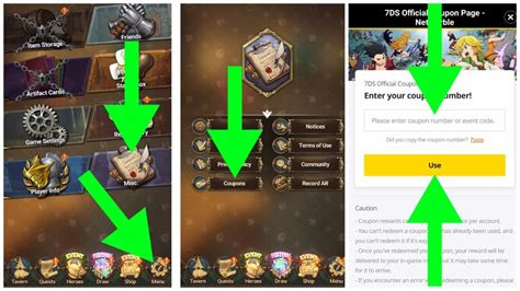 card game dan word|kode redeem Word Card Cross codes (Agustus 2024).